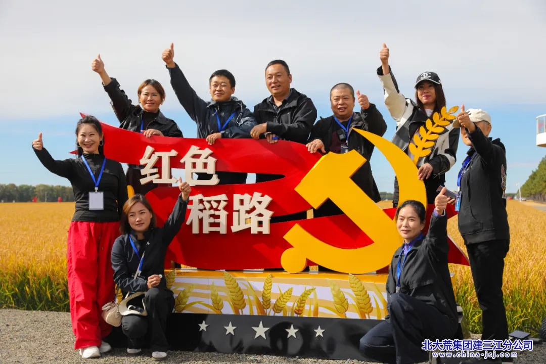 b0e015fa-4bcd-434e-875a-2196cbaf0b65.png