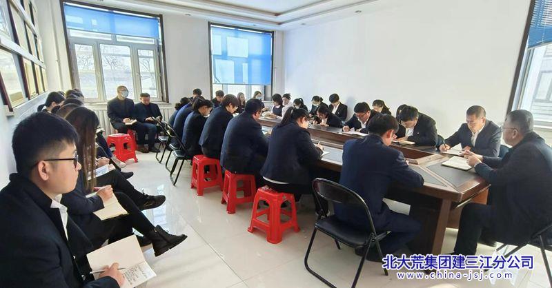 微信图片_20231116080333_副本.jpg