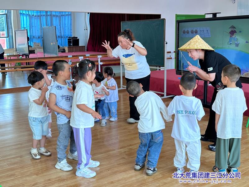 90B4286993DB9F8957FDA68A0B1A1A7D_副本.jpg