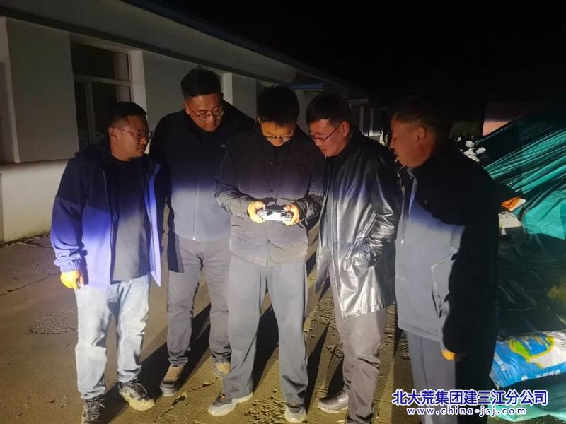微信图片_2026-10-22_081538_811.jpg