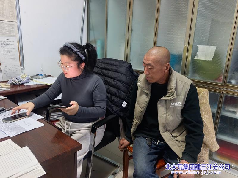 mmexport1792367826898_副本.jpg mmexport1792367826898_副本.jpg