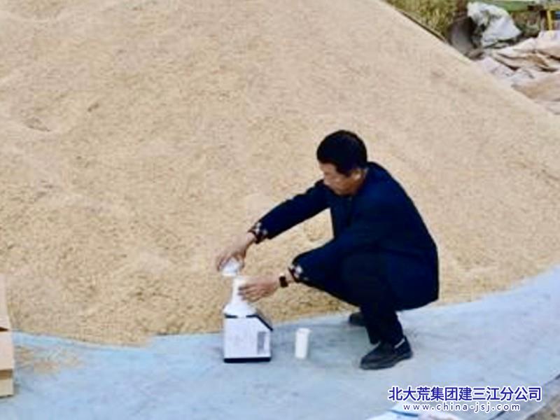 60b8a85aa50fd6c9248bc1f98fb1d29_副本.jpg 60b8a85aa50fd6c9248bc1f98fb1d29_副本.jpg