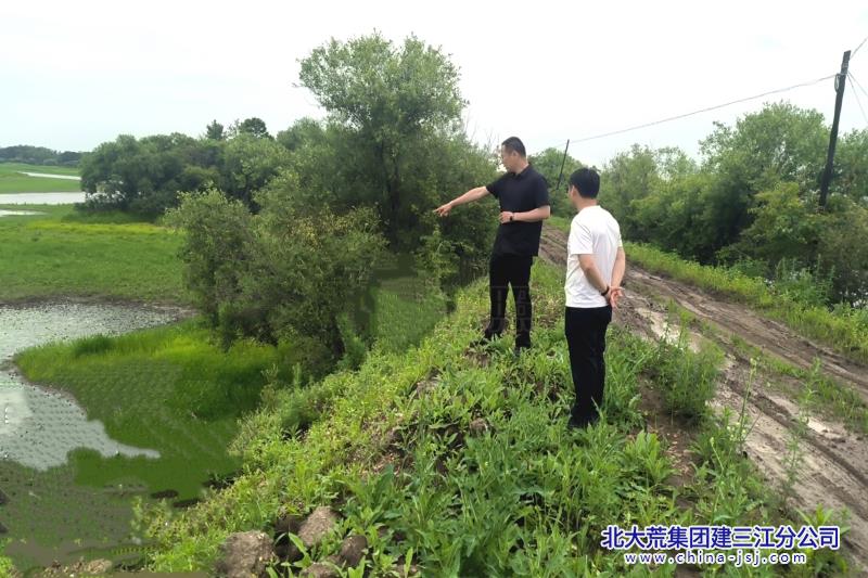 43b835a3a48d5612b5368ca7a5c3768e_副本.jpg
