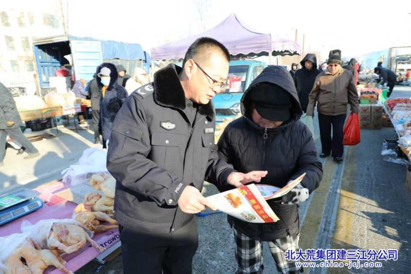 f540d41b313bad08421dc45af6b3da6d.jpg f540d41b313bad08421dc45af6b3da6d.jpg