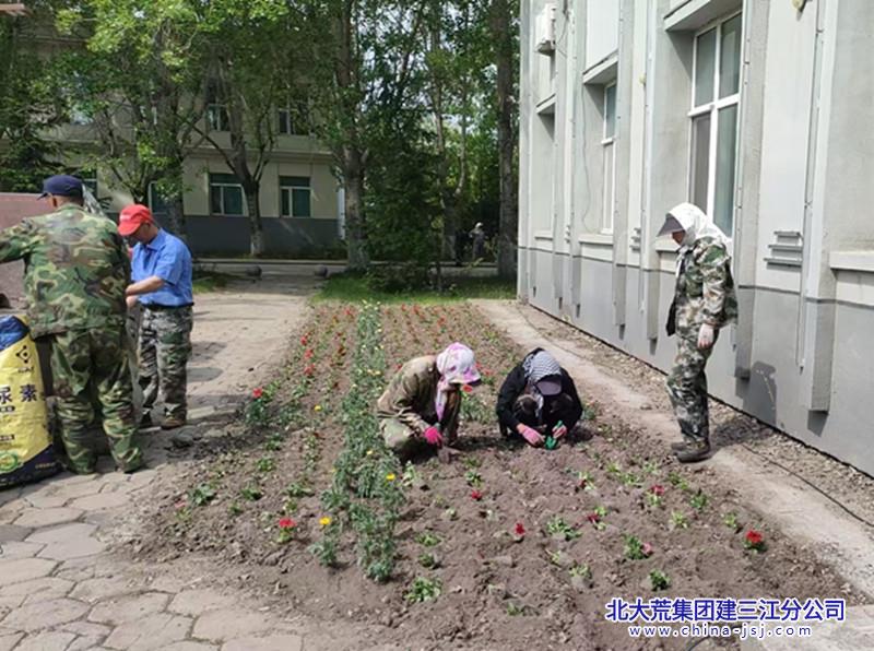 微信图片_20260601091939_99_1905_副本.jpg 微信图片_20260601091939_99_1905_副本.jpg