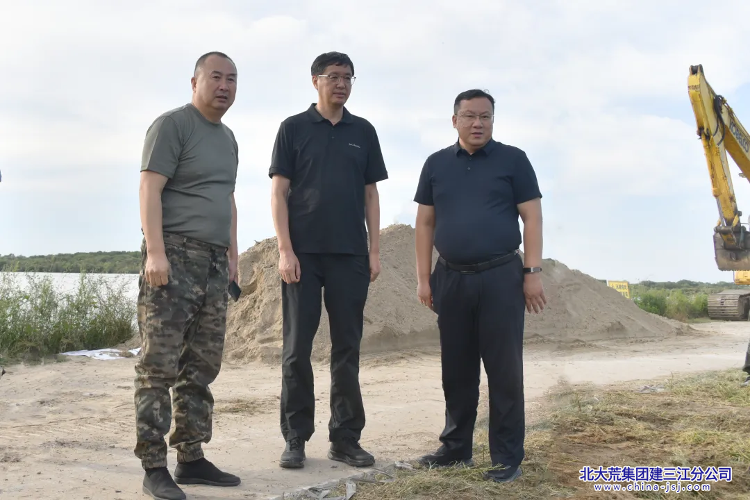 4d1a3153-13dc-4a16-87e5-d38d68bb2965.png 4d1a3153-13dc-4a16-87e5-d38d68bb2965.png