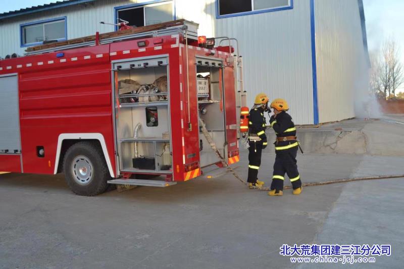 三江模拟1.jpg
