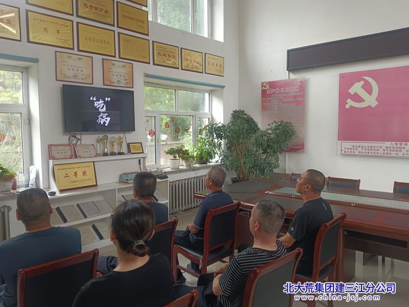 微信图片_20260731080601.jpg