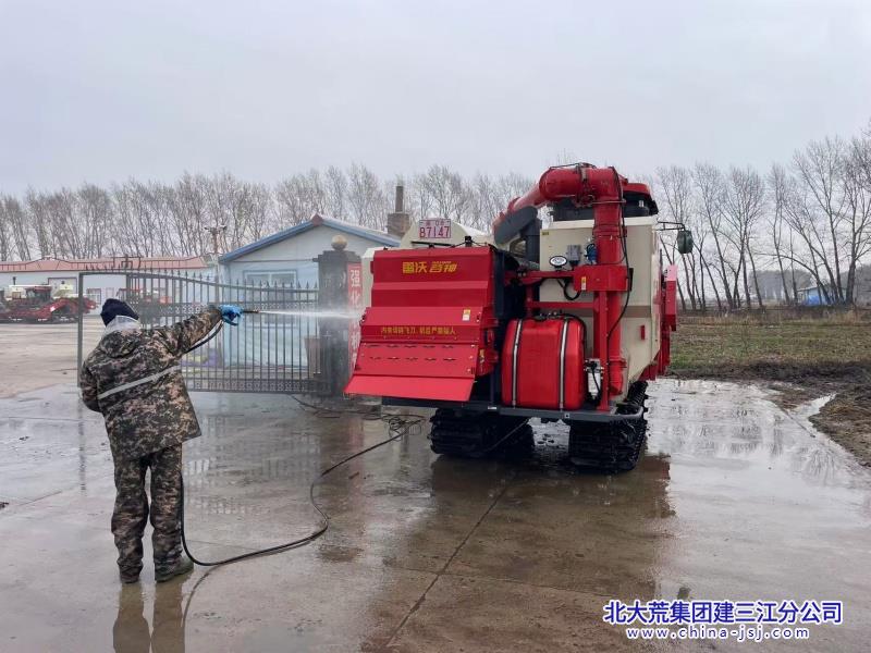 微信图片_20241029084523.jpg 微信图片_20241029084523.jpg