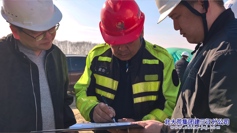 微信图片_20261026170222_174_38.png