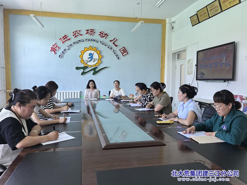 CFD52681DD0FC1BA694DDD64063C4916.jpg