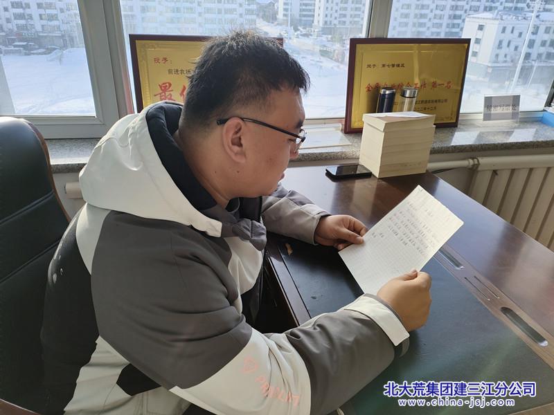b983cea0bc9746ba7d1cdca4e50716d_副本.jpg