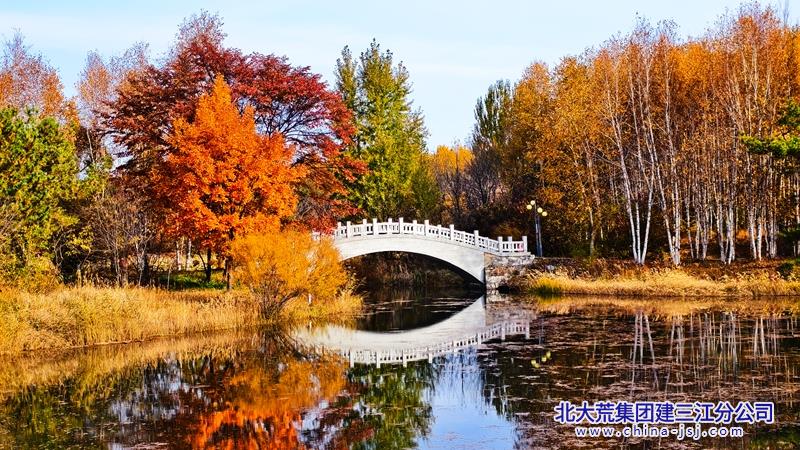 33a990a32f028949640ea5d4d3bc7508_副本.jpg