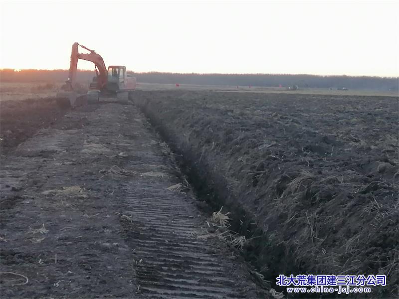 秋收秋季水田高标准格田改造 (2).jpg