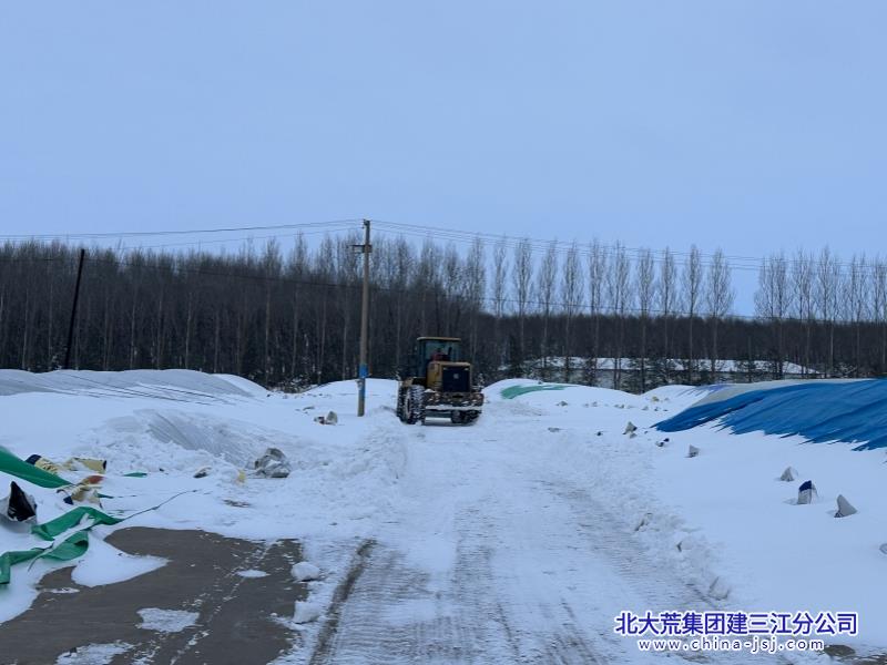 ae369b12eed1223bb8e6be55df601c6_副本.jpg