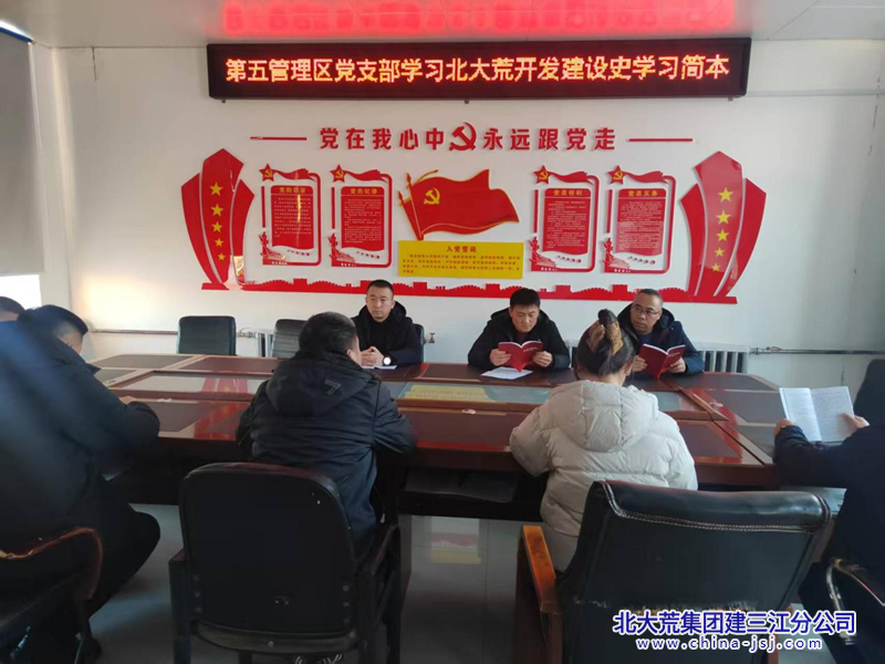 图片1_副本.png 图片1_副本.png