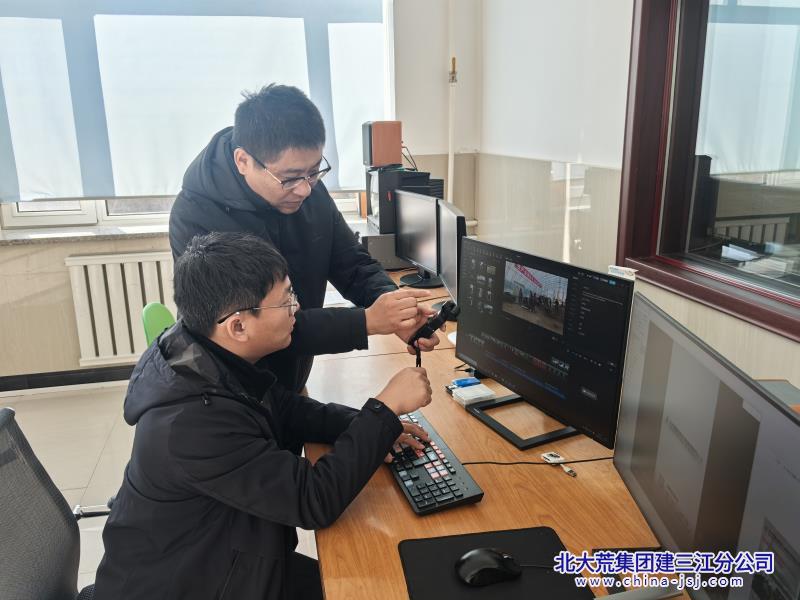 轮训工作现场1.jpg 轮训工作现场1.jpg