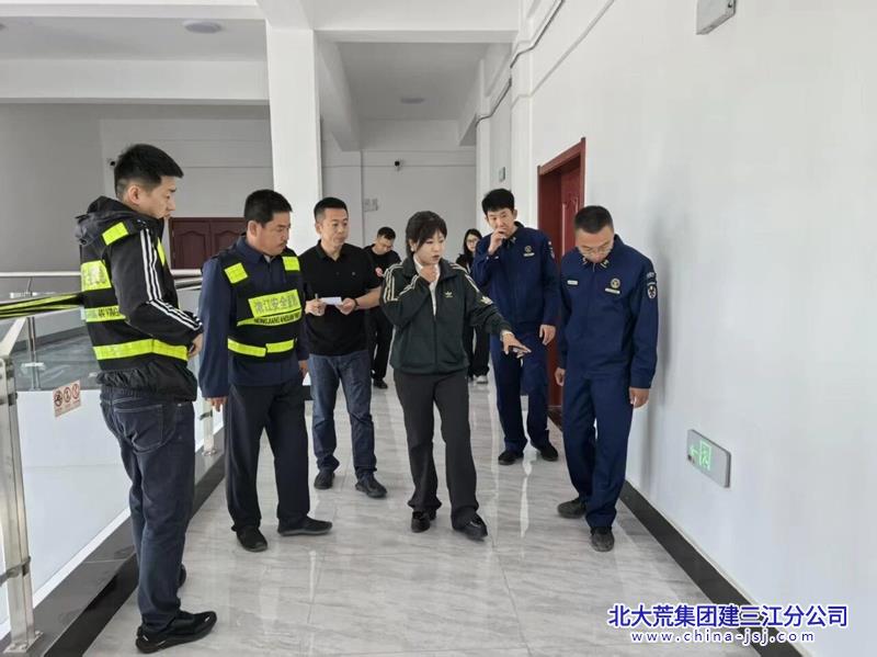 微信图片_2026-06-09_060820_204_副本.jpg