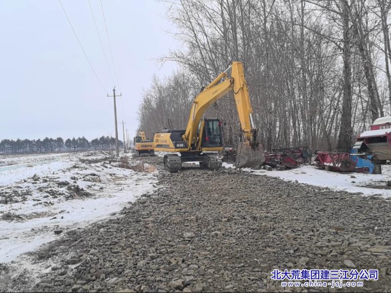 IMG_4920.jpeg IMG_4920.jpeg