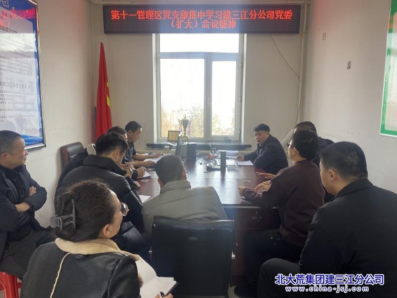 bac89782863edbed86ee51652ac13f2.jpg bac89782863edbed86ee51652ac13f2.jpg