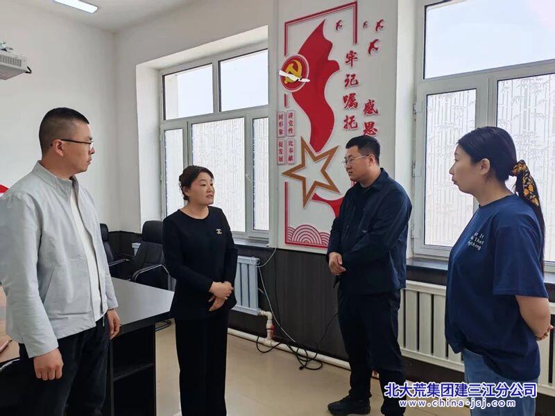 督导1.jpg 督导1.jpg