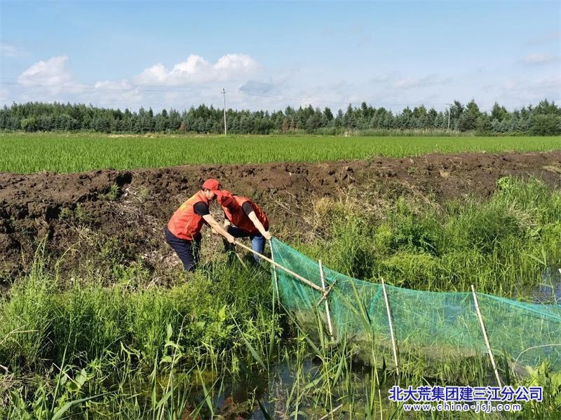 清障.jpg 清障.jpg