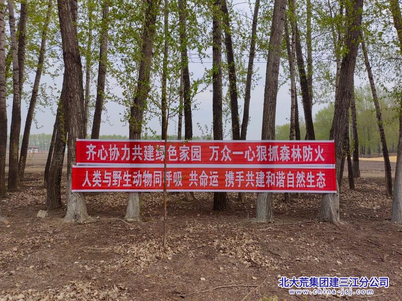 30f043d7506610881fb8c7ffe71dd86d.jpg 30f043d7506610881fb8c7ffe71dd86d.jpg
