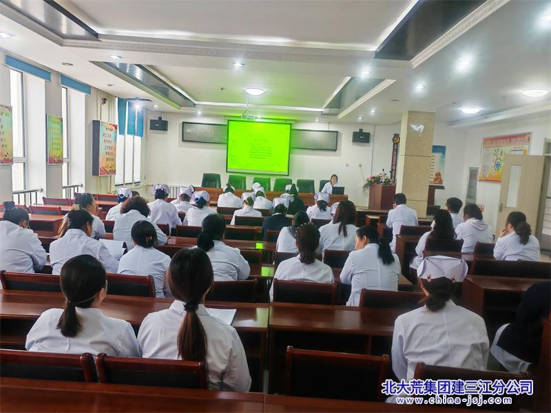 微信图片_20251107082630.jpg 微信图片_20251107082630.jpg