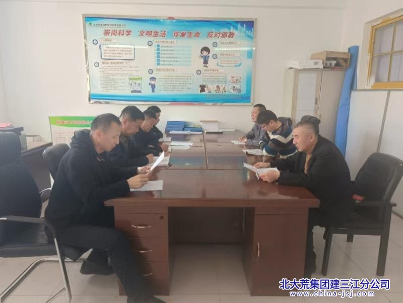微信图片_20261008080341.jpg 微信图片_20261008080341.jpg