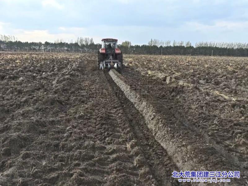 e1f89c180811596c3ec80fcb0f7412ae.jpg e1f89c180811596c3ec80fcb0f7412ae.jpg