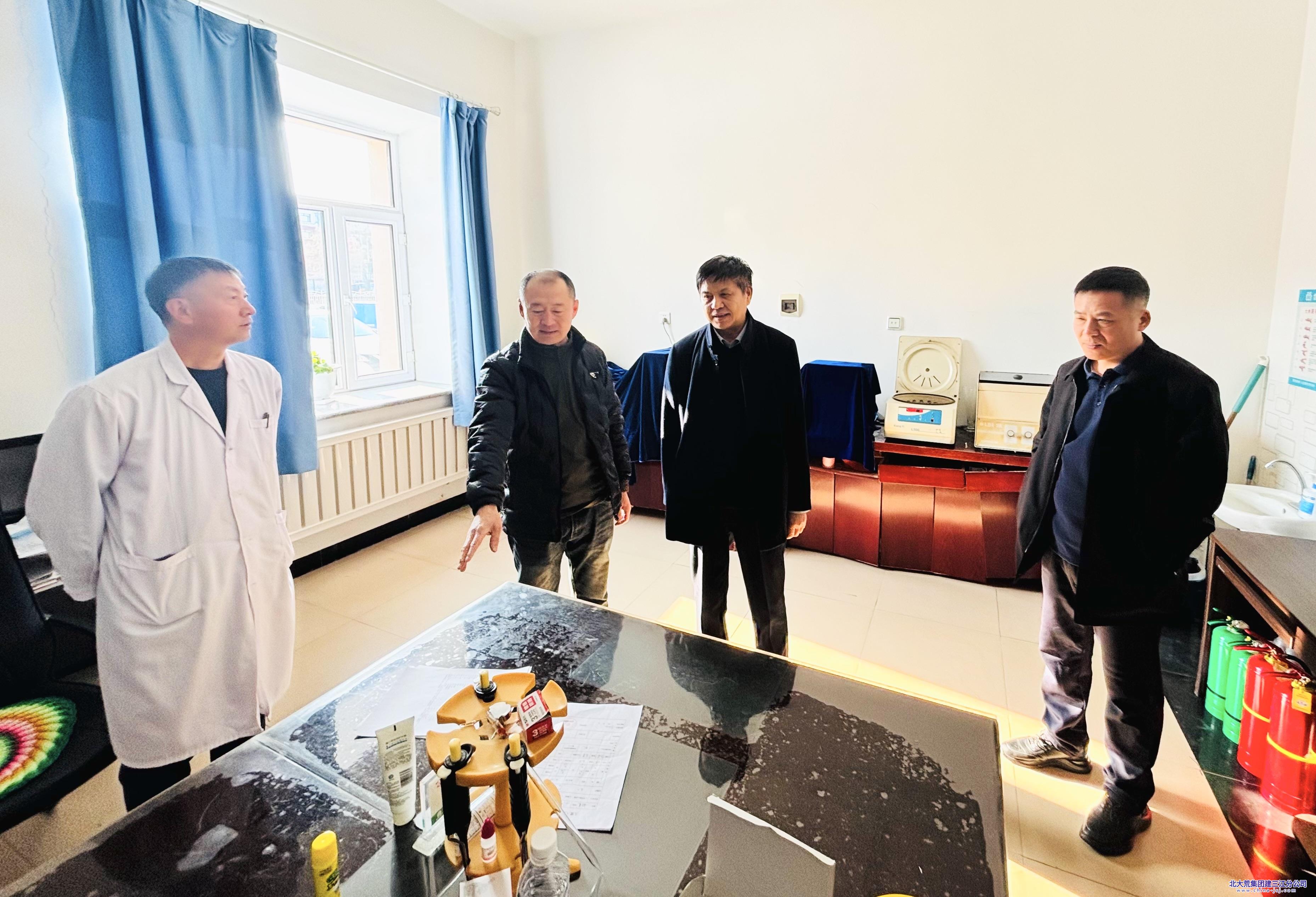 WechatIMG146 2.jpg WechatIMG146 2.jpg