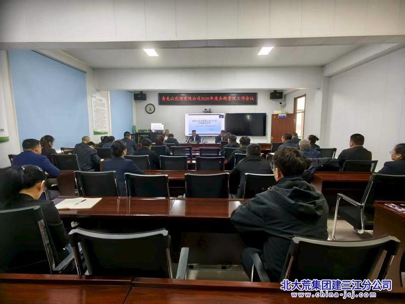 3622478da999af1286c8213a256c8233_副本.jpg