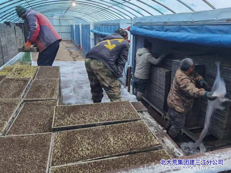 c6cb3b25d5aa12333dae04b5c025332f.jpg c6cb3b25d5aa12333dae04b5c025332f.jpg