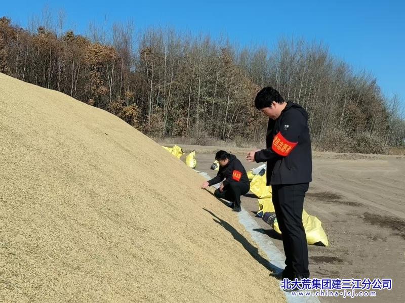 081aee045589dee05cf2f155e4839f6f.jpg 081aee045589dee05cf2f155e4839f6f.jpg