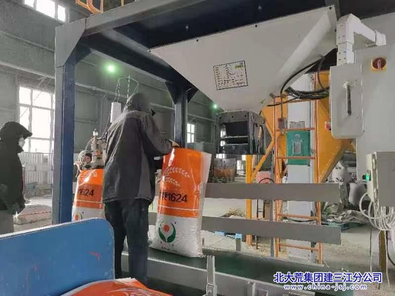 三江胜利种子1.jpg