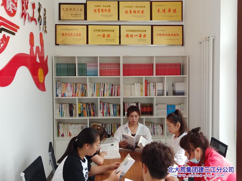 IMG_20210709_101221_副本.jpg
