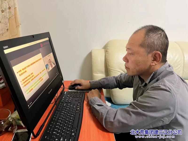 一区_副本.jpg