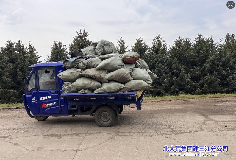 微信图片_20260611155514_81_6.png