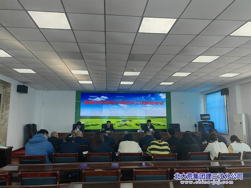 IMG_20231115_101044_副本.jpg