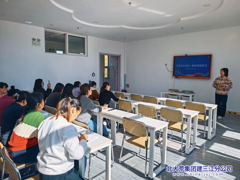 aaf9033c2cef33c260c8eae669a5c0f7_副本.jpg