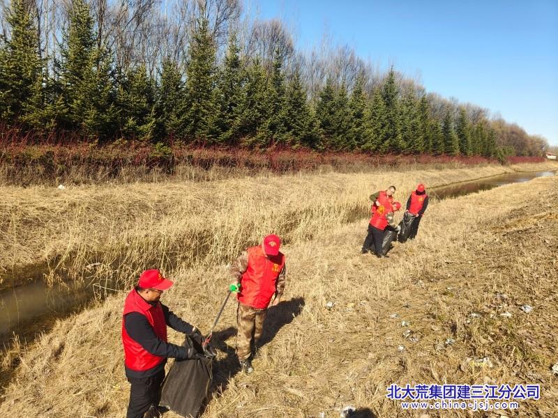 微信图片_20260507205911_194_392_副本.jpg