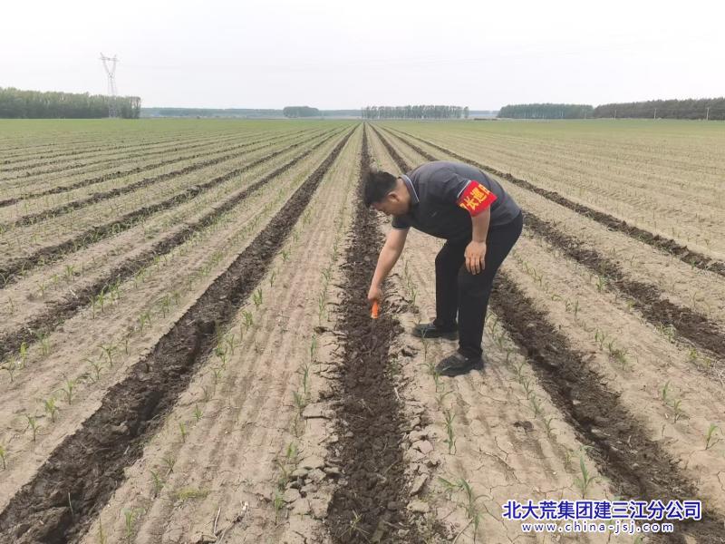 WPS图片(1).jpg