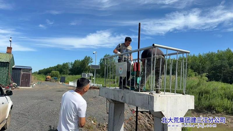 微信图片_2026-07-16_065412_444_副本.jpg 微信图片_2026-07-16_065412_444_副本.jpg