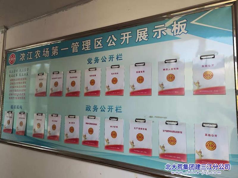 02b5720fe3ace6334e0556ea5b4829a2.jpg 02b5720fe3ace6334e0556ea5b4829a2.jpg