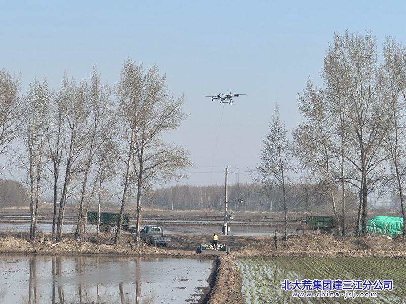 mmexport1778196754099_副本.jpg mmexport1778196754099_副本.jpg