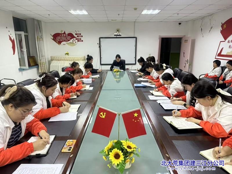 mmexport1762151038911.jpg mmexport1762151038911.jpg