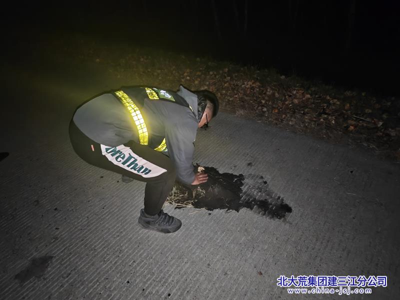 微信图片_20261010082748.jpg 微信图片_20261010082748.jpg