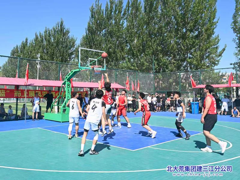 a7546e22d9902c6987da558d842f091e_副本.jpg