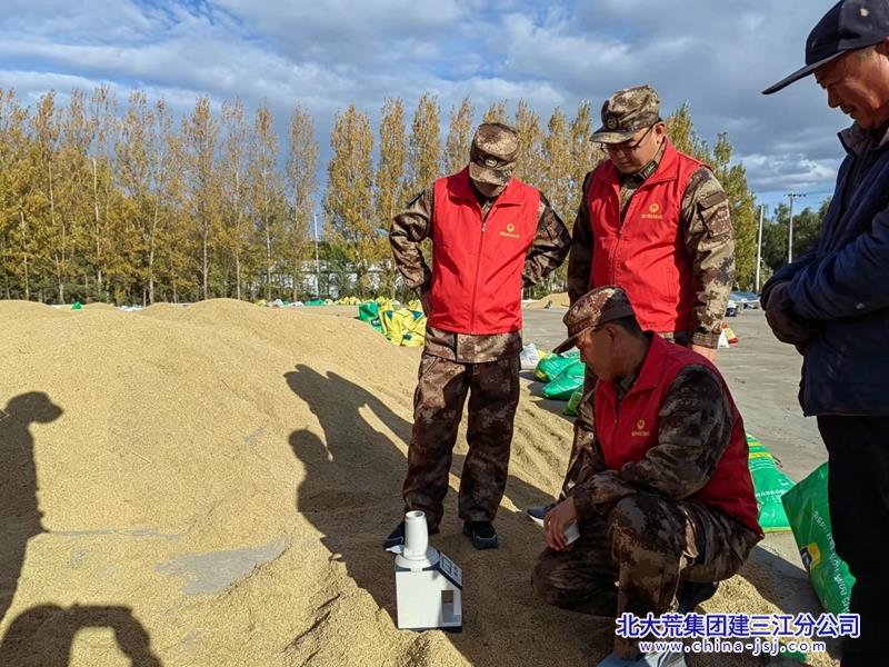 MEITU_20261026_082300628_副本.jpg MEITU_20261026_082300628_副本.jpg