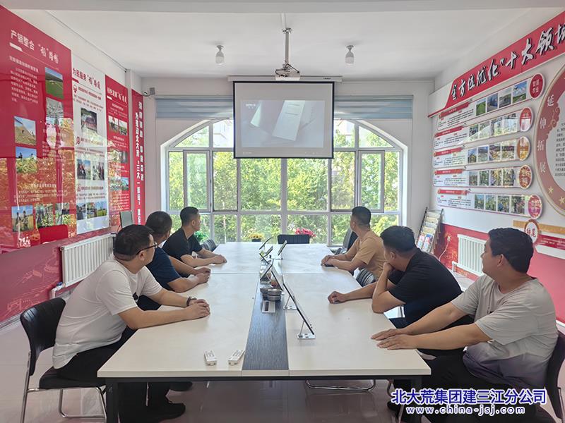 微信图片_20250719152811.jpg